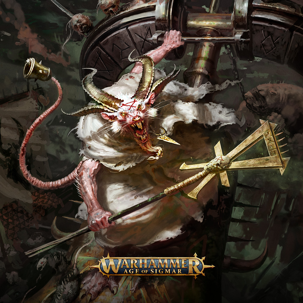Livre d'armées Warhammer Battle / Codex Orques & Gobelins Games