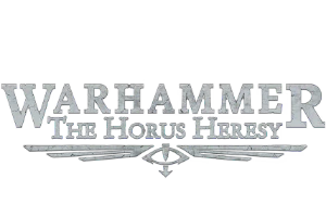 Warhammer The Horus Heresy HH Games workshop figurines