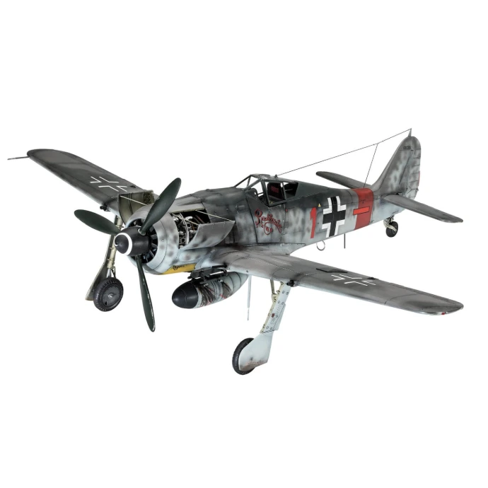 maquette-plastique-avion-tamiya-messerschmidt