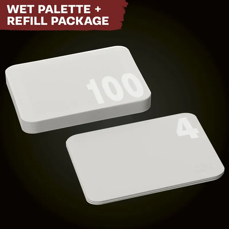 TL5055P_2.webp