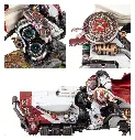 99120101448_SPACEMARINESWhiteScarsSubodenKhan02.webp