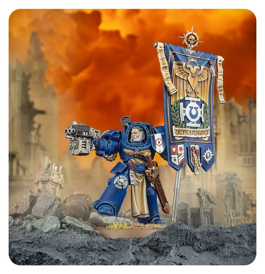 99120101455_SPACEMARINESAncientInTerminatorArmour03.webp