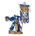 99120101455_SPACEMARINESAncientInTerminatorArmour01.webp