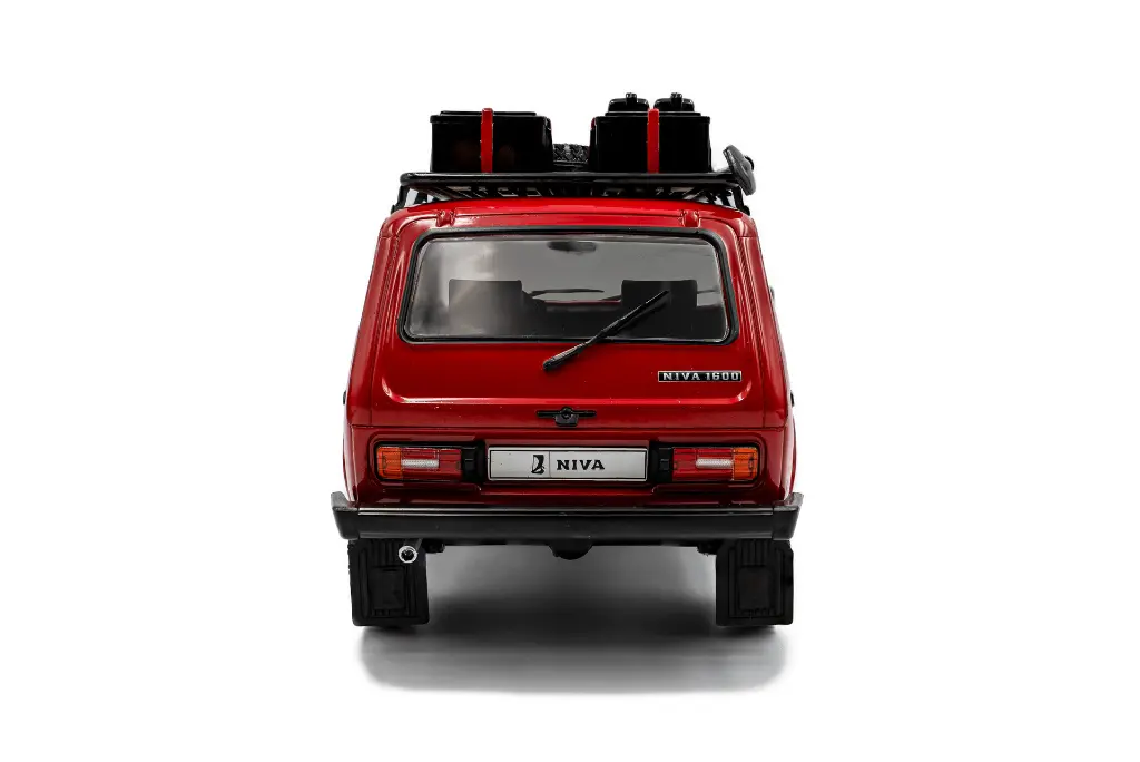 image_2025-12-08_105629331.webp