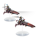 Aeldari : Skyweaver │ Warhammer 40.000