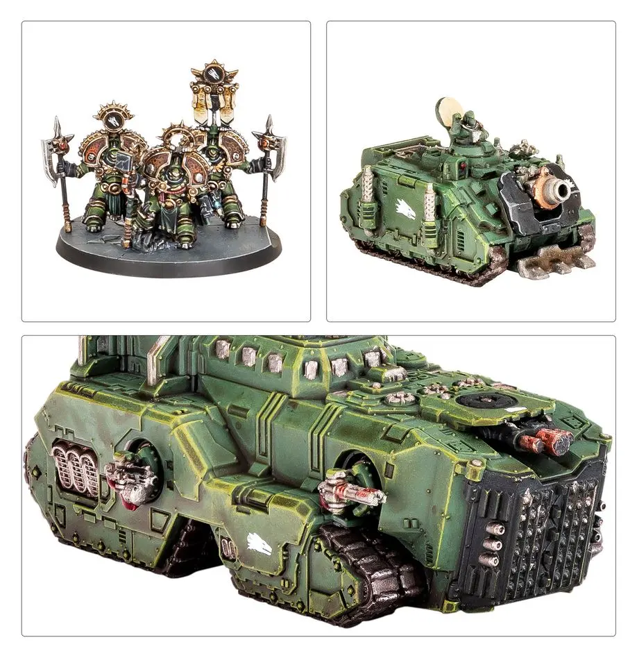 99122601021_LegionsImperialisSaturnineBattleGroup03.webp