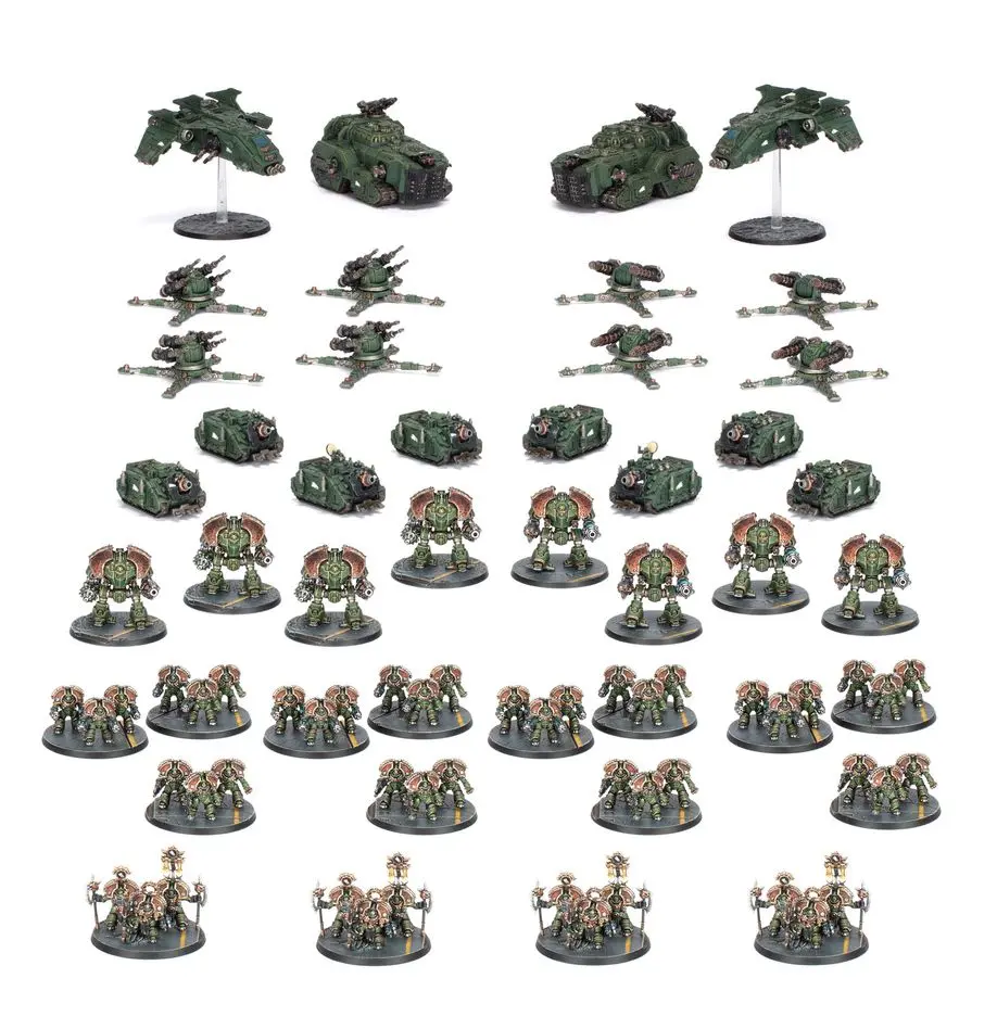 99122601021_LegionsImperialisSaturnineBattleGroup01.webp