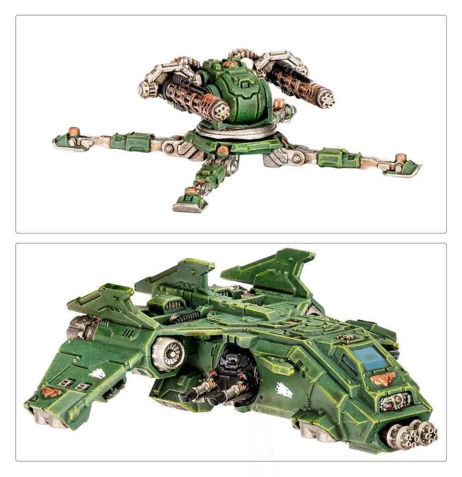 99122601021_LegionsImperialisSaturnineBattleGroup02.webp