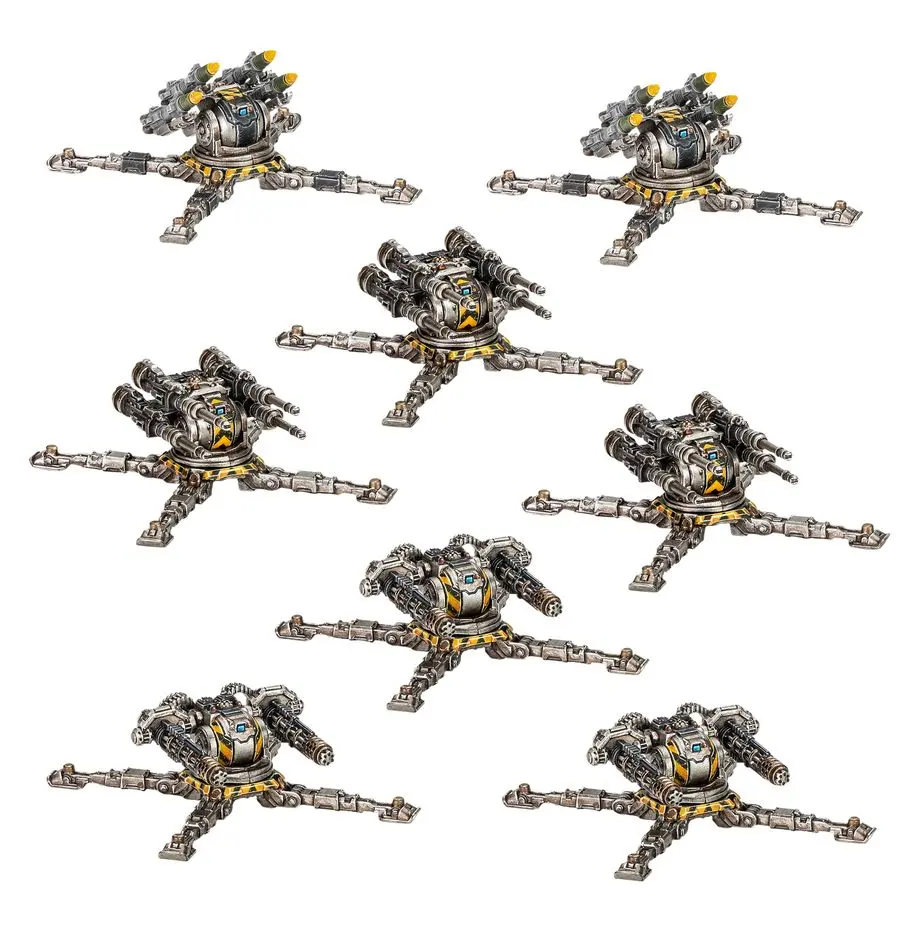 99122601033_LegionsImperialisAraknaeWeaponsPlatformBatteries01.webp
