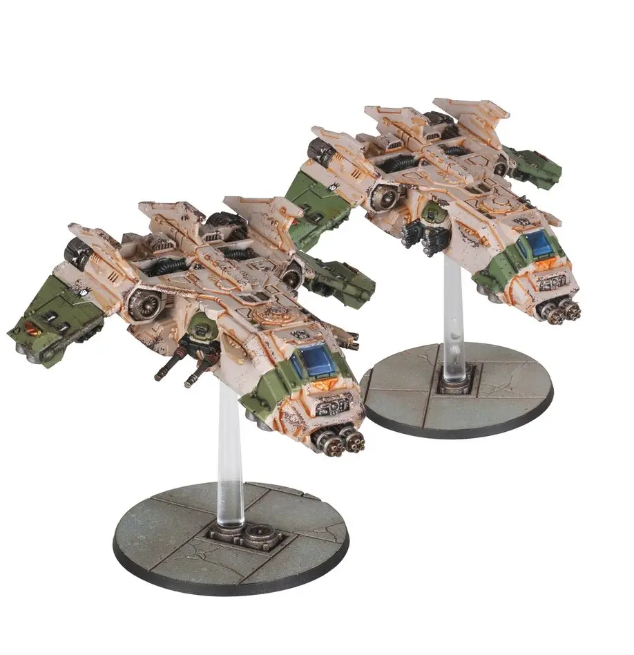 99122601011_FireRaptorGunshipSquadron2.webp