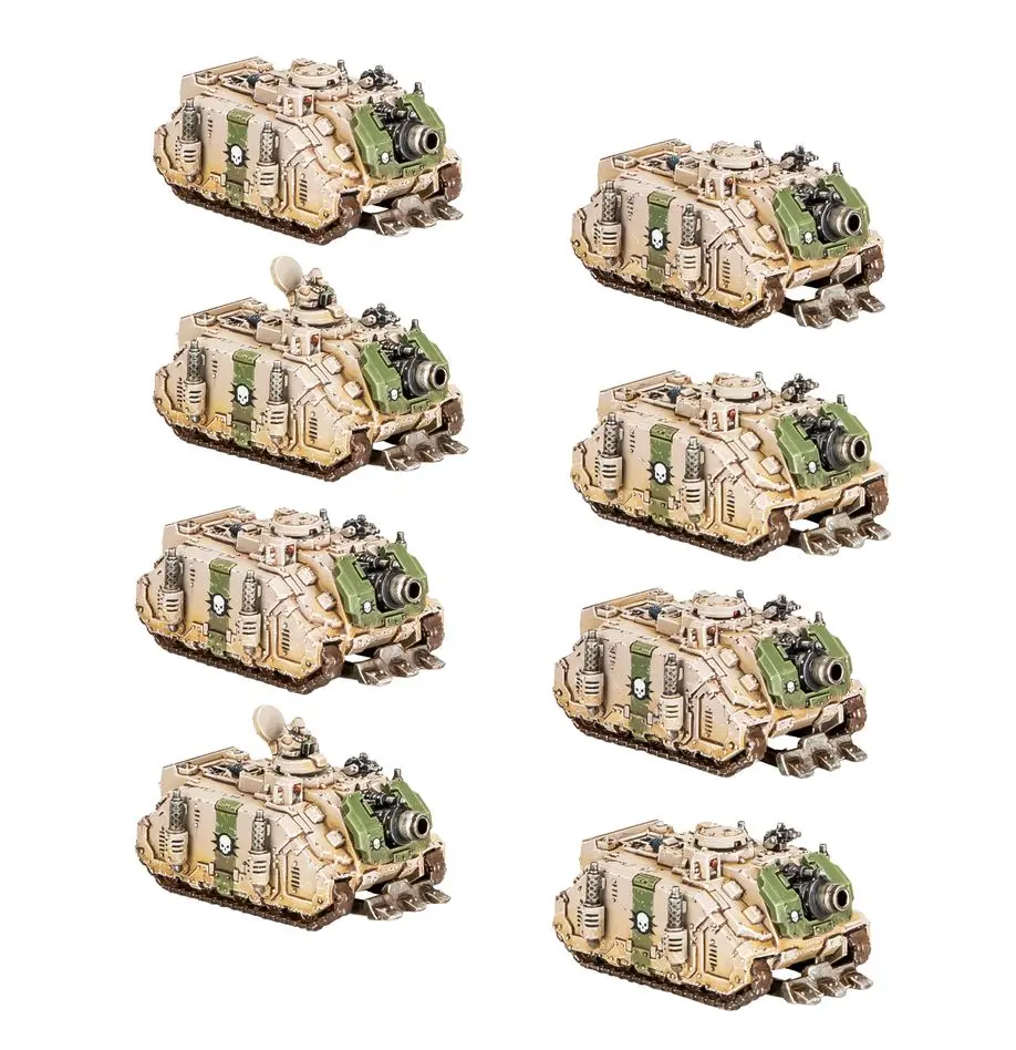 99122601029_LAVindicatorSiegeTankSquadron01.webp