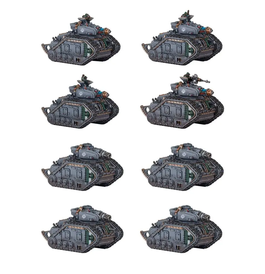 99122605011_LILemanRussExecutionerAndDemolisherSquadron01.webp
