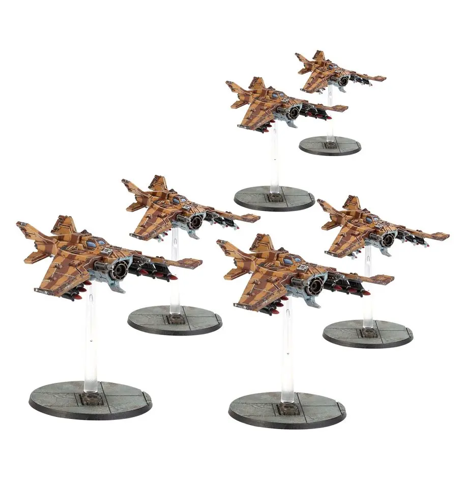 99122608005_LightningFighterSquadron2.webp