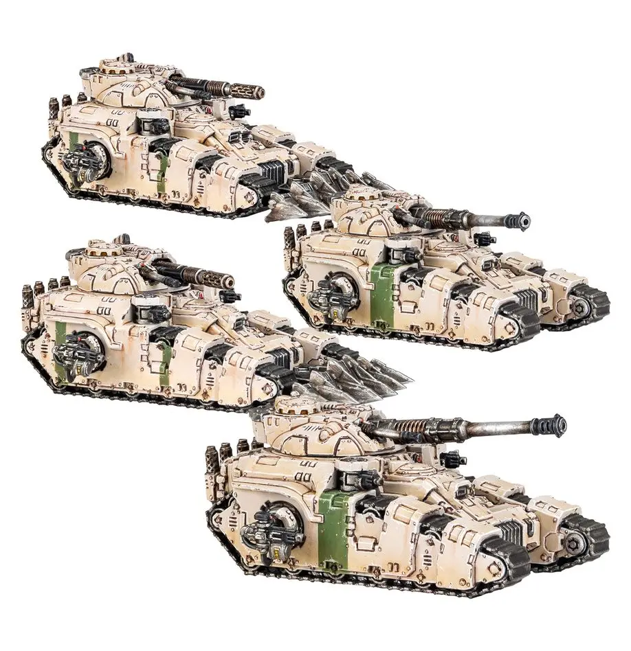 99122601003_KratosHeavyTankSquadron2.webp