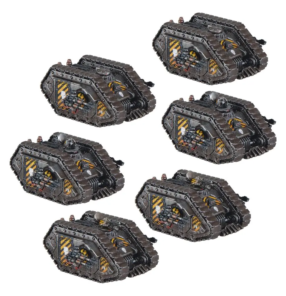 99122601017_LandRaiderProteusSquadron2.webp