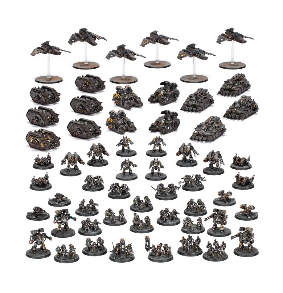 99122601020_LegionsImperialisLegionAstartesCombinedArmsBattleGroup01.webp