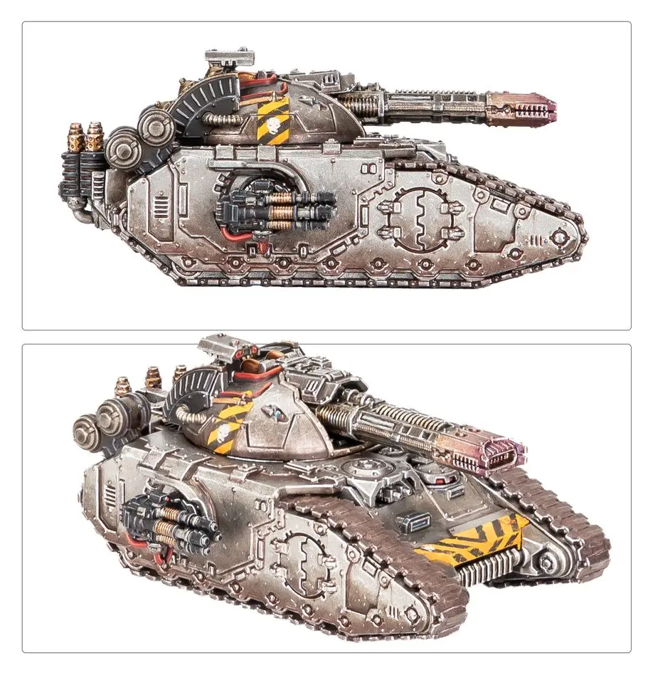 99122601026_LegionsImperialisFellbladeGlaiveSuperheavyTanks04.webp