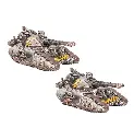 99122601026_LegionsImperialisFellbladeGlaiveSuperheavyTanks01.webp