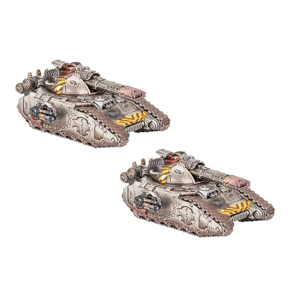 99122601026_LegionsImperialisFellbladeGlaiveSuperheavyTanks02.webp
