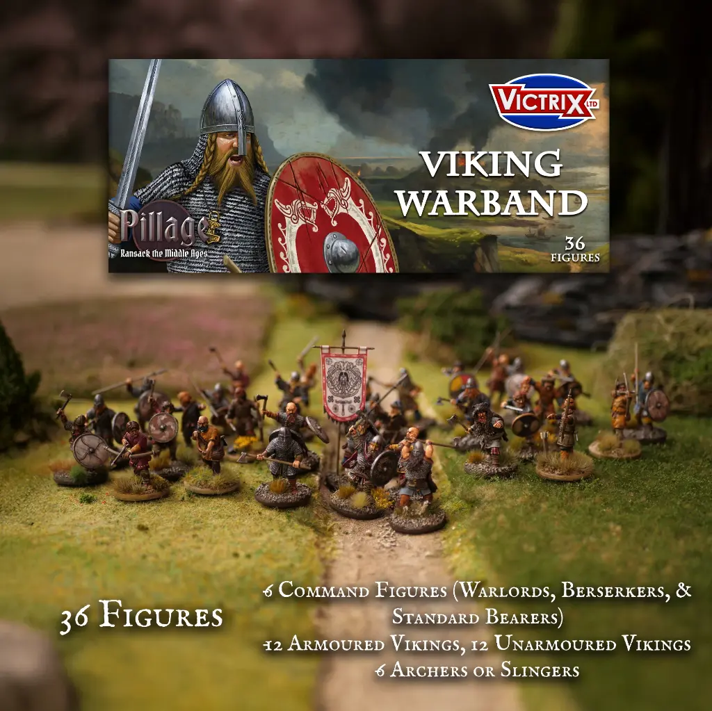 Viking_8ddf6f07-0746-452c-bd3e-2a5527d5a98a_2048x.webp