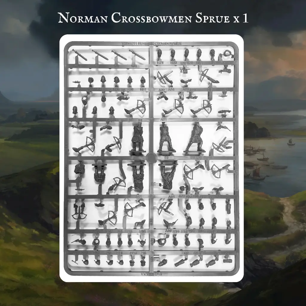 Norman_Crossbowmen_2048x.webp