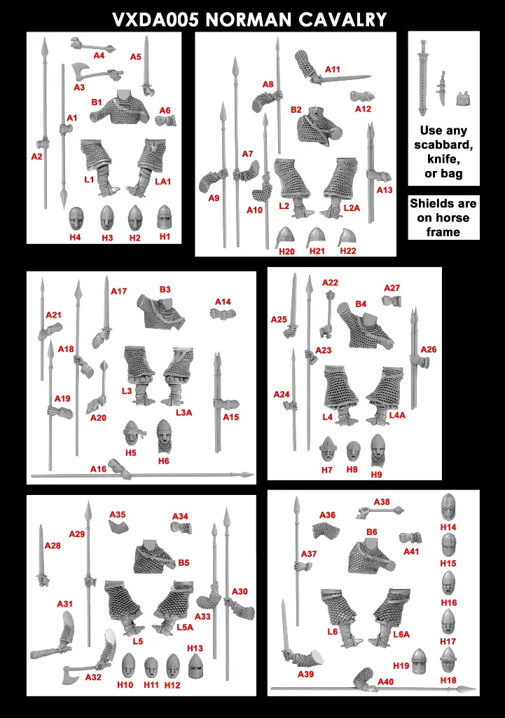 VXDA005_NORMAN_CAVALRY_2048x.webp