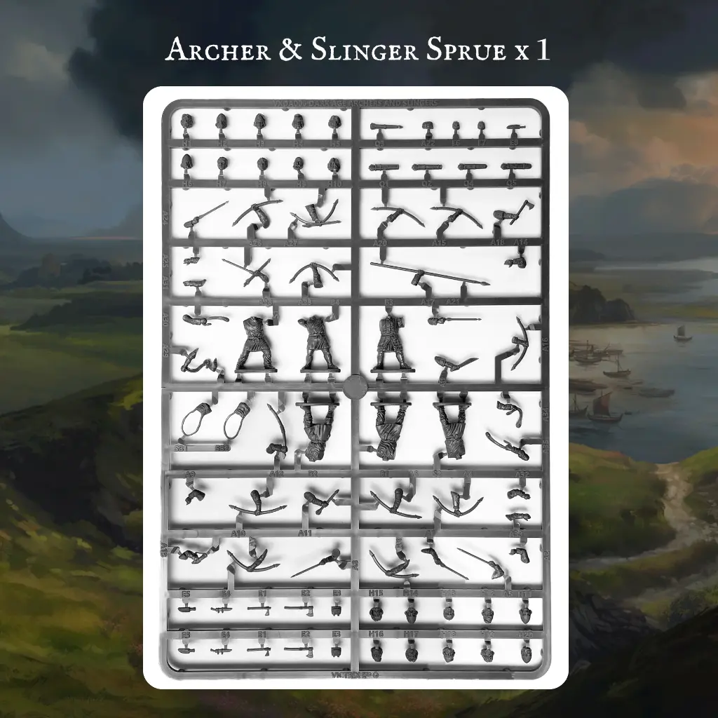 Archers_and_Slingers_2048x (2).webp