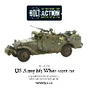 WGB-AI-134.webp