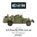WGB-AI-134-4.webp