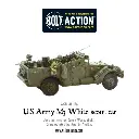 WGB-AI-134-3.webp
