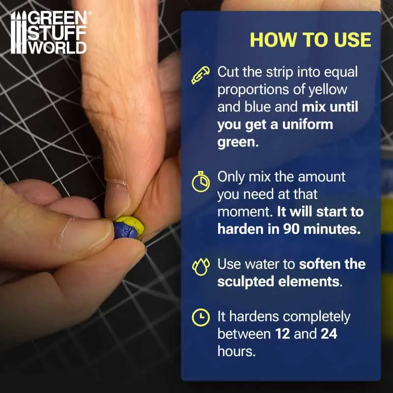 resine-verte-en-bande-30-cm-12-pouces (1).webp