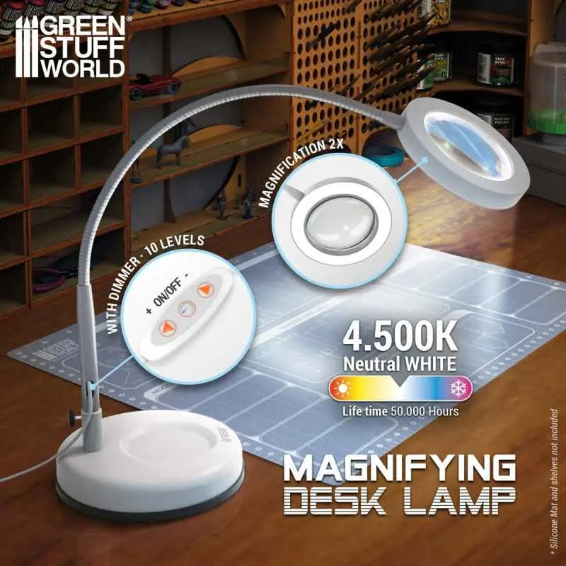 lampe-loupe-faded-white.webp