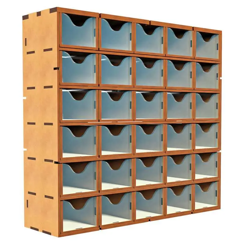 support-vertical-en-mdf-avec-30-tiroirs (1).webp