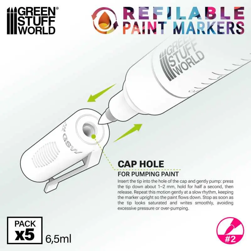 stylo-feutre-rechargeable-2 (3).webp