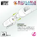 stylo-feutre-rechargeable-2 (3).webp