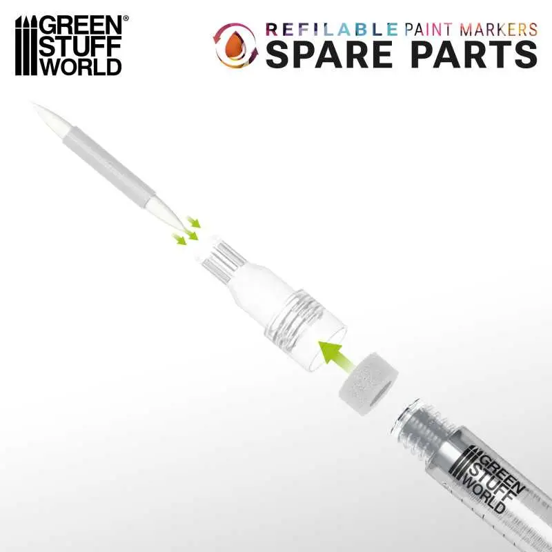 recharges-pour-stylo-feutre-rechargeable-2 (2).webp