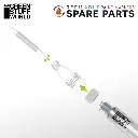 recharges-pour-stylo-feutre-rechargeable-2 (2).webp