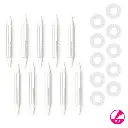 recharges-pour-stylo-feutre-rechargeable-2.webp