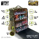 sac-de-transport-pour-les-miniatures-edition-camouflage (4).webp