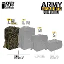 sac-de-transport-pour-les-miniatures-edition-camouflage (3).webp