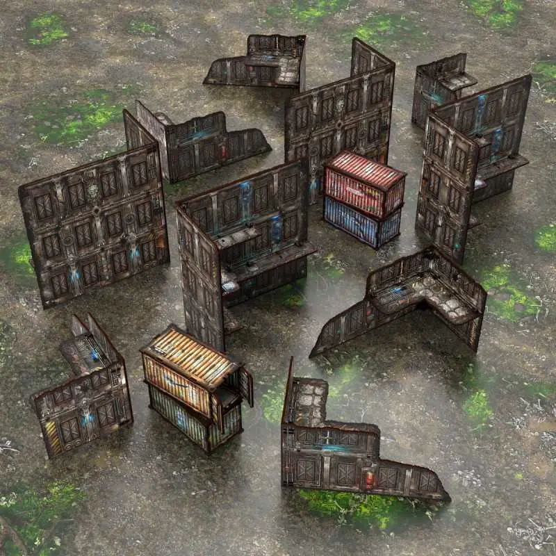 pack-de-decors-wtc-pliables-prepeints-sci-fi (4).webp