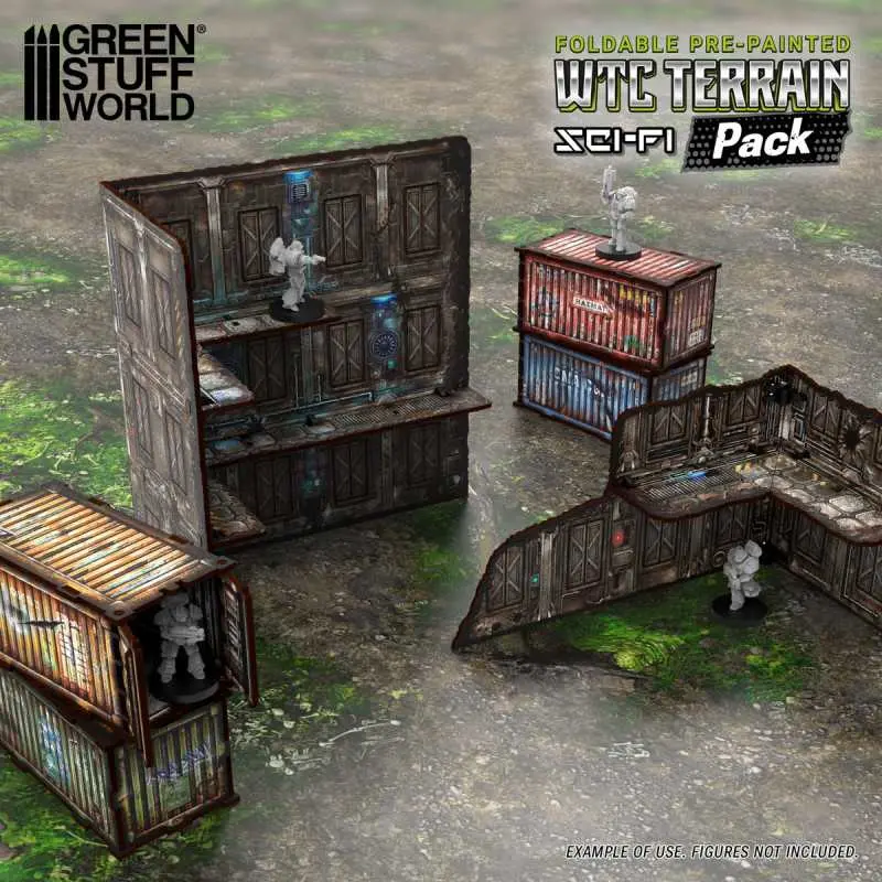 pack-de-decors-wtc-pliables-prepeints-sci-fi (3).webp