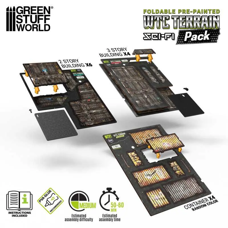 pack-de-decors-wtc-pliables-prepeints-sci-fi (1).webp
