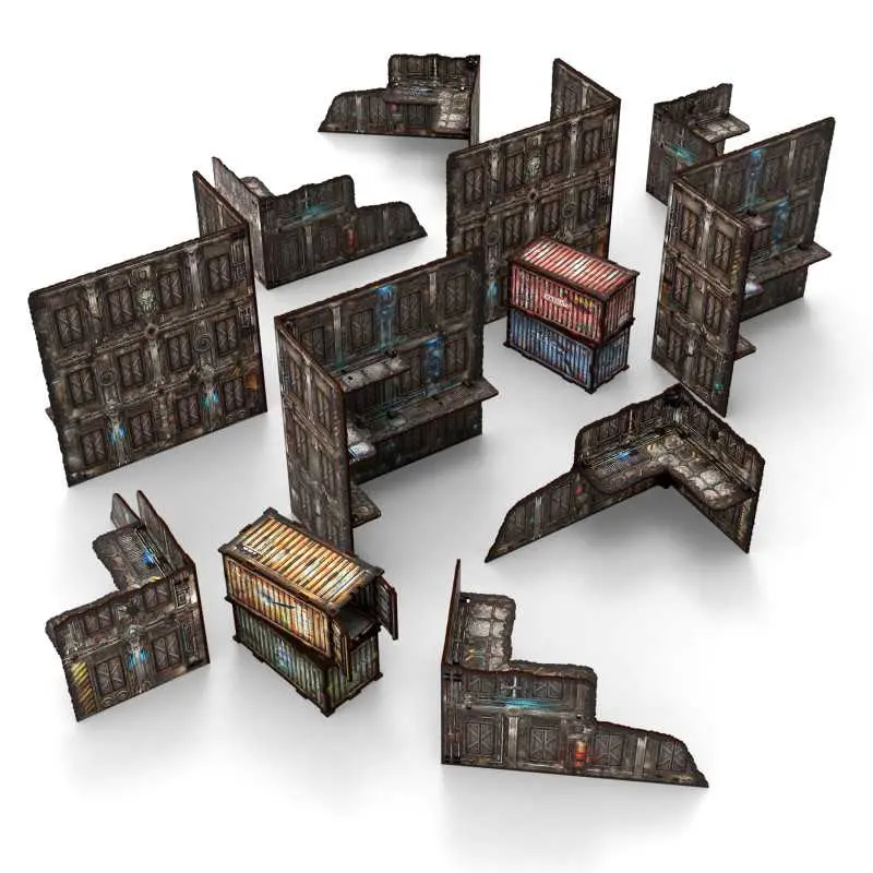 pack-de-decors-wtc-pliables-prepeints-sci-fi (2).webp