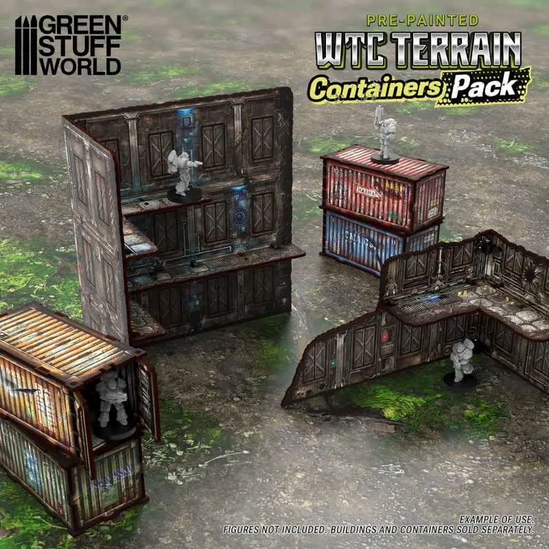 conteneurs-wtc-pre-peints-pack-x4 (4).webp