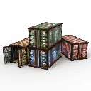 conteneurs-wtc-pre-peints-pack-x4 (1).webp