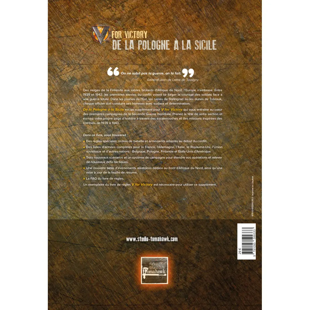v-for-victory-de-la-pologne-a-la-sicile (2).webp