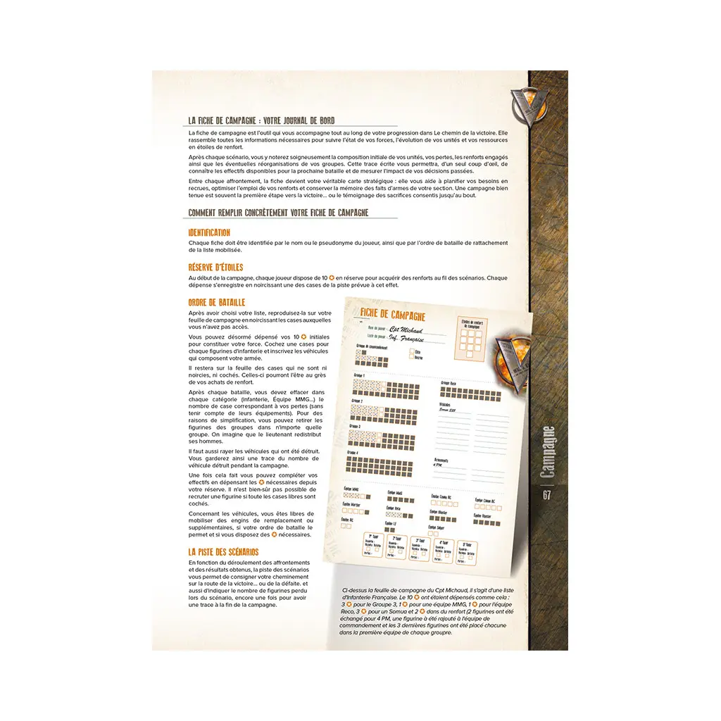 v-for-victory-de-la-pologne-a-la-sicile (1).webp