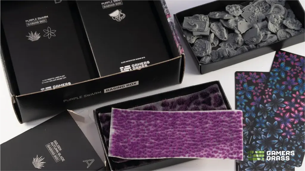 Basing-Box_Purple-Swarm_1600-900_Detail.webp