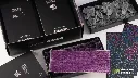Basing-Box_Purple-Swarm_1600-900_Detail.webp